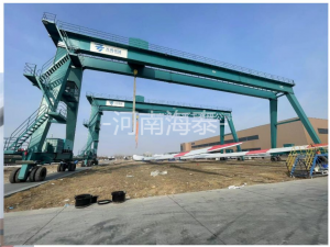 天順風(fēng)能-輪胎式起重機-MGT20t-40.1m